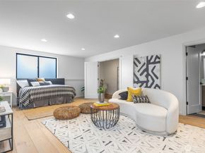 10335 14th Avenue NW, Seattle WA 98177