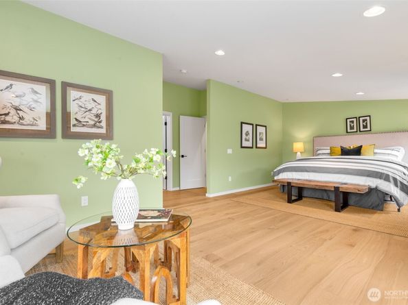 10335 14th Avenue NW, Seattle WA 98177
