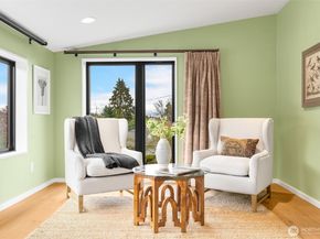 10335 14th Avenue NW, Seattle WA 98177