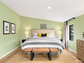 10335 14th Avenue NW, Seattle WA 98177