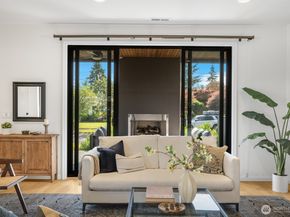 10335 14th Avenue NW, Seattle WA 98177