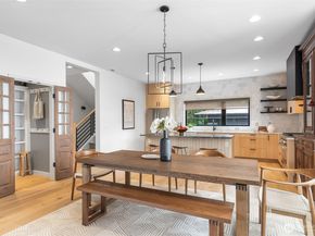 10335 14th Avenue NW, Seattle WA 98177