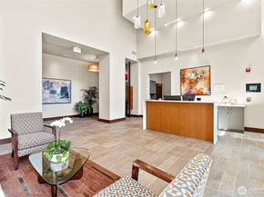 10000 Main Street 504, Bellevue WA 98004