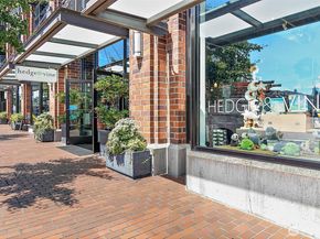 10000 Main Street 504, Bellevue WA 98004