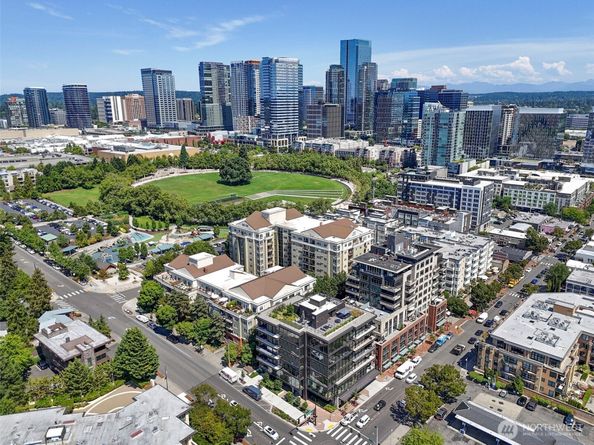 10000 Main Street 504, Bellevue WA 98004
