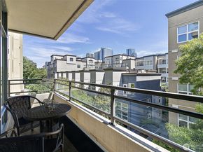 10000 Main Street 504, Bellevue WA 98004