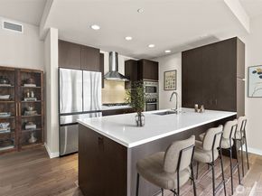 10000 Main Street 504, Bellevue WA 98004