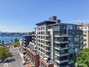 10000 Main Street 504, Bellevue WA 98004
