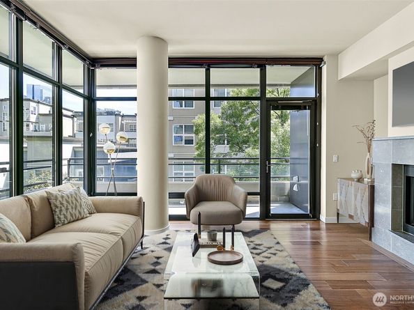 10000 Main Street 504, Bellevue WA 98004