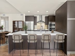 10000 Main Street 504, Bellevue WA 98004