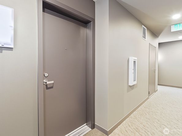 10000 Main Street 504, Bellevue WA 98004