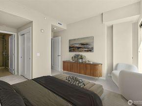 10000 Main Street 504, Bellevue WA 98004