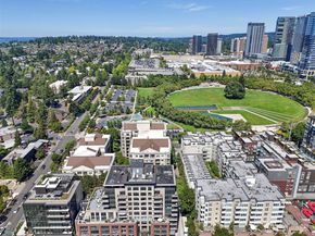 10000 Main Street 504, Bellevue WA 98004