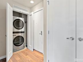 10000 Main Street 504, Bellevue WA 98004