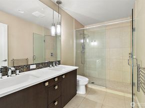 10000 Main Street 504, Bellevue WA 98004