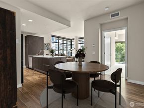 10000 Main Street 504, Bellevue WA 98004