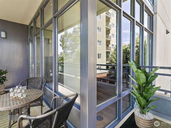 10000 Main Street 504, Bellevue WA 98004