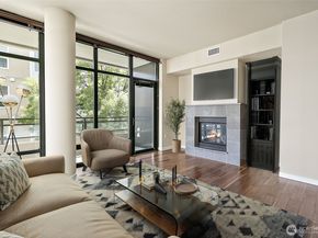 10000 Main Street 504, Bellevue WA 98004