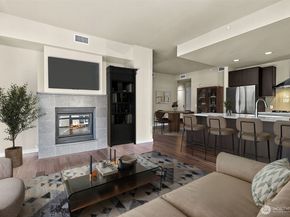 10000 Main Street 504, Bellevue WA 98004