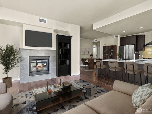 10000 Main Street 504, Bellevue WA 98004