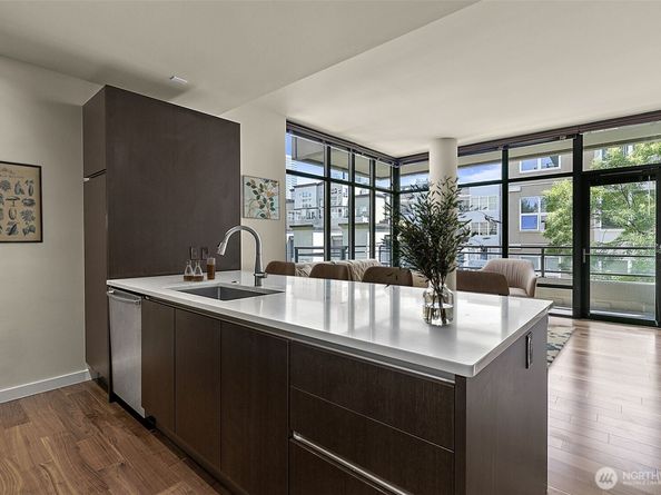 10000 Main Street 504, Bellevue WA 98004