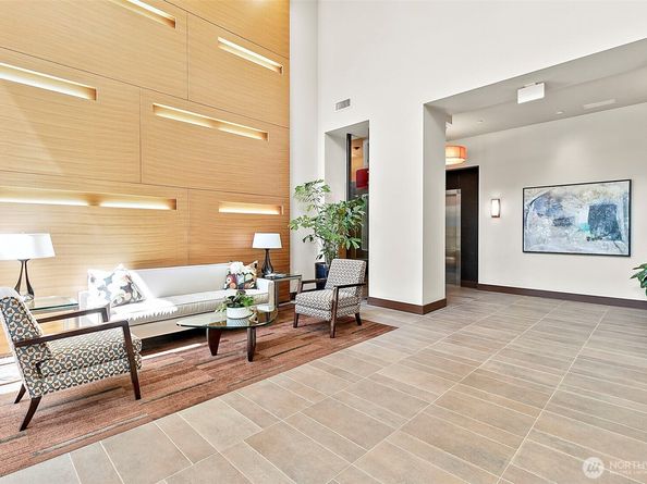 10000 Main Street 504, Bellevue WA 98004