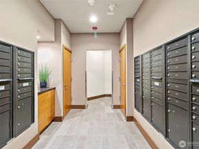10000 Main Street 504, Bellevue WA 98004