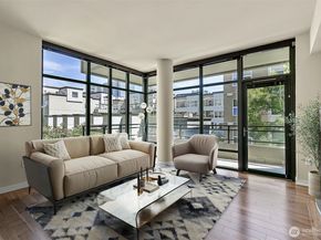 10000 Main Street 504, Bellevue WA 98004