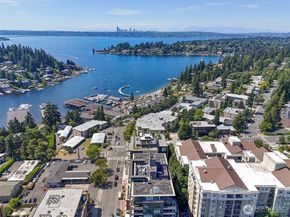 10000 Main Street 504, Bellevue WA 98004