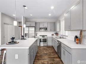 5167 SOPHIE Street, Bremerton WA 98312