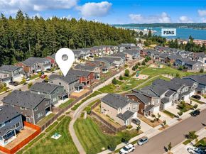 5167 SOPHIE Street, Bremerton WA 98312
