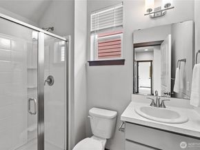 5167 SOPHIE Street, Bremerton WA 98312