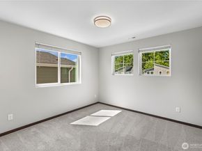 5167 SOPHIE Street, Bremerton WA 98312