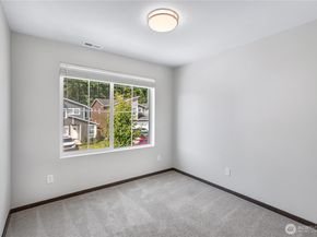 5167 SOPHIE Street, Bremerton WA 98312