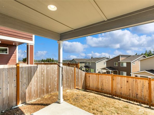 5167 SOPHIE Street, Bremerton WA 98312