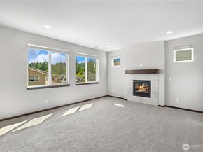 5167 SOPHIE Street, Bremerton WA 98312