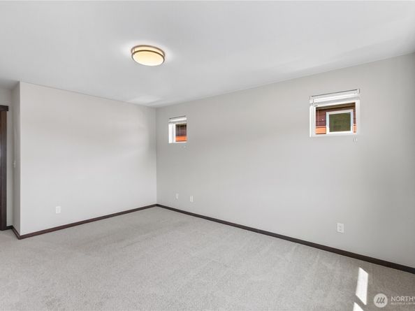 5167 SOPHIE Street, Bremerton WA 98312