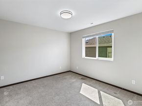 5167 SOPHIE Street, Bremerton WA 98312