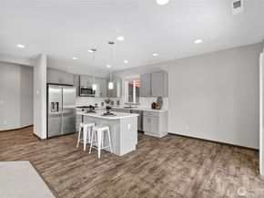 5167 SOPHIE Street, Bremerton WA 98312