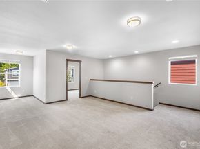 5167 SOPHIE Street, Bremerton WA 98312