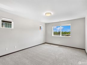 5167 SOPHIE Street, Bremerton WA 98312