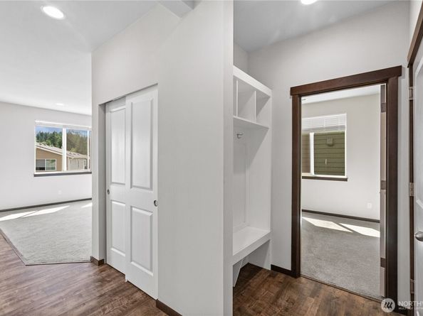 5167 SOPHIE Street, Bremerton WA 98312