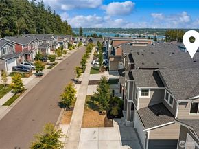 5167 SOPHIE Street, Bremerton WA 98312