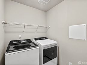 5167 SOPHIE Street, Bremerton WA 98312