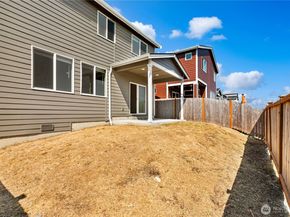 5167 SOPHIE Street, Bremerton WA 98312