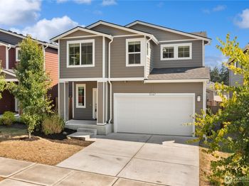 5167 SOPHIE Street