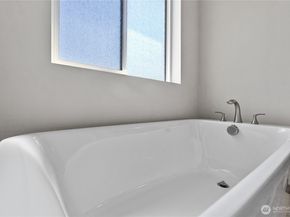 5167 SOPHIE Street, Bremerton WA 98312