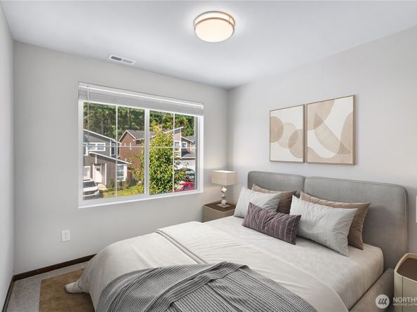 5167 SOPHIE Street, Bremerton WA 98312
