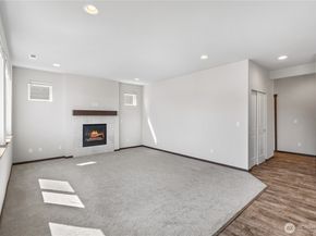 5167 SOPHIE Street, Bremerton WA 98312