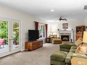 19710 222nd Avenue NE, Woodinville WA 98077